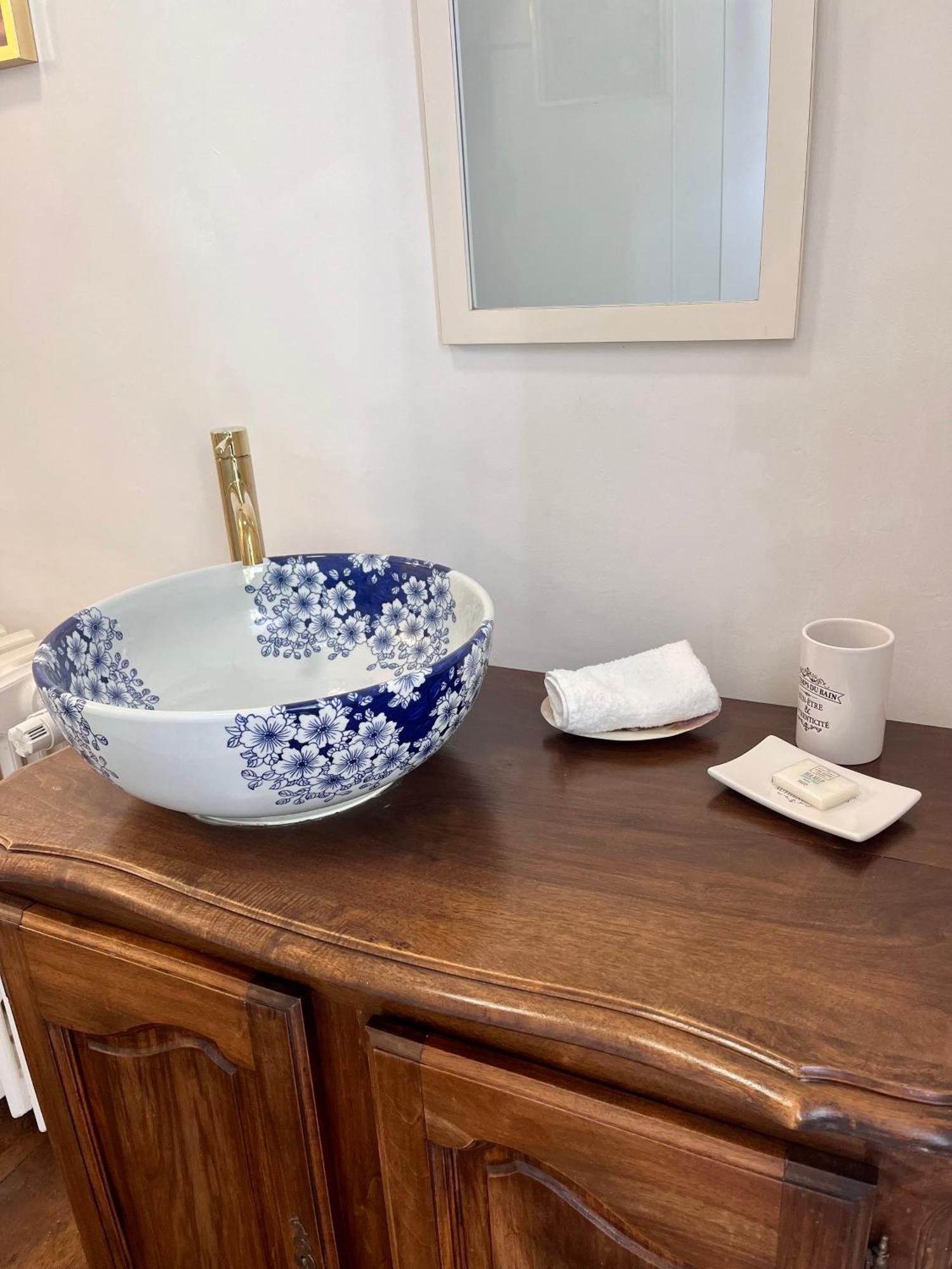 Lanouaille Maison De Mags & Mags Willow Room المظهر الخارجي الصورة